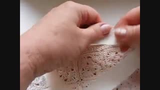 کیف موتیوی قسمت4