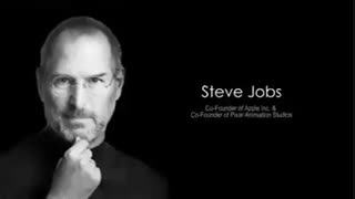 موفقیت یعنی این ....