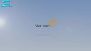 مین هو و یونا