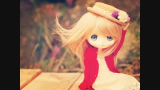 میکسی متفاوت برای عاطفه عشقممممممممممم