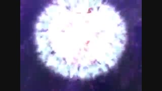 وینکس سیزن ۳ قسمت ۱۷