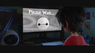 بدبخت هیرو!!!از دست بیمکس سکته کرد!!!(فوق طنز)