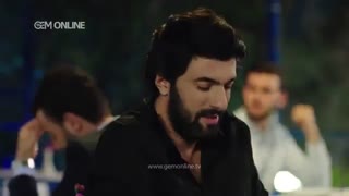 دعوای لطیفه و عمر