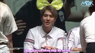 Happy Birthday Yugyeom