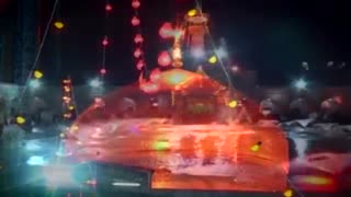 افتاب معرفت  (در مدح امام رضا (,ع)