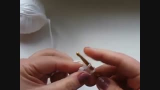 کیف موتیوی3