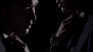 *مین هو**&promason..