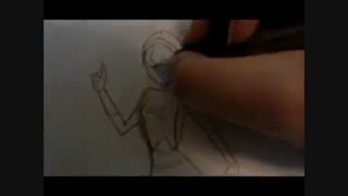 اموزش نقاشی استلا ( مجیک وینکس)