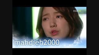 آهنگ خود سریال عاشقم شدی  اما ...فارسیش!!!