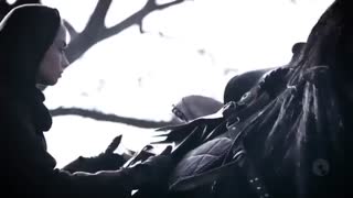 موزیک ویدیو بزار تو حال خودم باشم