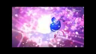 musa harmonix-تقدیمی میوسا ی واقعی