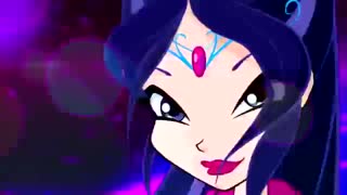 musa bloomix-میوسا ی واقعی جونم