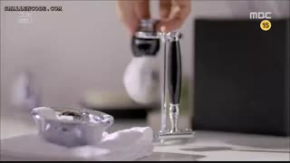 سریال او زیبا بود (She Was Pretty)قسمت 15پارت1