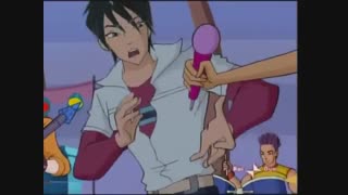 تقدیمی برای اجی های گلم