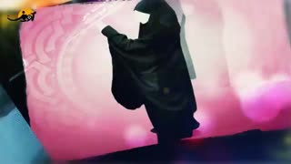 سخنان رهبری در مورد حجاب اسلامی ایرانی