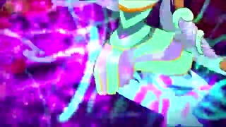 تقدیمی برای sakura