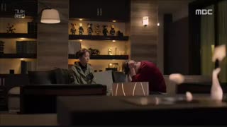 سریال او زیبا بود (She Was Pretty)قسمت 15پارت5