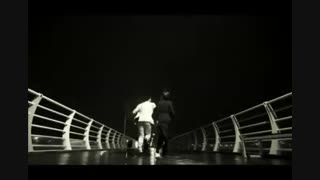 میکس بسیار زیبای عاشقانه