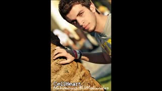 ♥•٠· محمـــ♥ـــود المهندس متمشیـــــش ˙·٠•