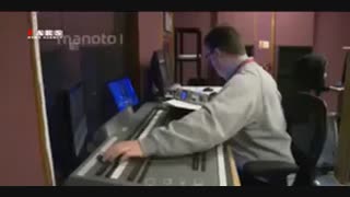 افشای فریبکاری  شبکه منو تو توسط مجری ضد انقلاب