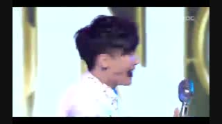 Park Jung-min - Beautiful, 박정민 - 뷰티풀, Music Core
