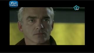 سریال هلیکوپتر پلیس - قسمت 5