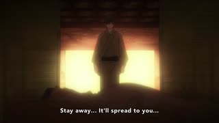 Noragami Aragoto _ Ep6 (فصل دوم نوراگامی- زیرنویس فارسی)