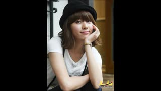 عکس های هان هیو جو