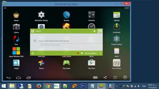 ویدئو افزایش لایک اینستاگرام ( نیاز به روت بودن موبایل دارد !)