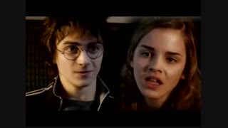 میکس عاشقانه هری و هرمیون6♪