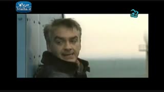 سریال هلیکوپتر پلیس - قسمت 8