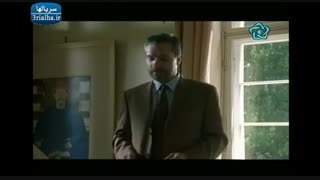 سریال هلیکوپتر پلیس - قسمت 12