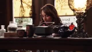 پیش نمایش فصل 5 قسمت3