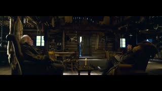 تریلر جدید فیلم THE HATEFUL EIGHT