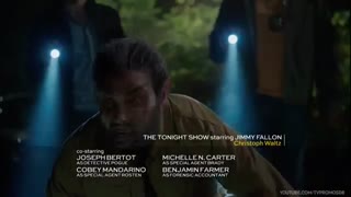 پیش نمایش قسمت 503 - پسران گم شده