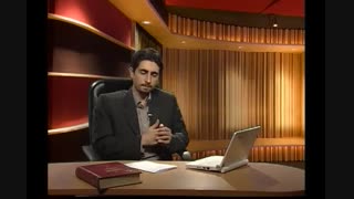 امنیت در فضای مجازی