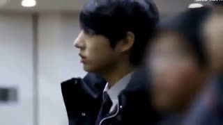 BTS jungkook*سارا*