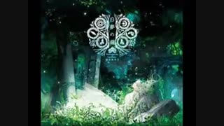 یه اهنگ عالی انیمه ای