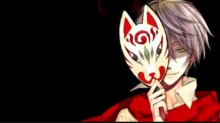 گومه ناسای اسم انیمه نمی دونم