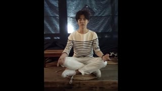 luhan ...give ur self  smile