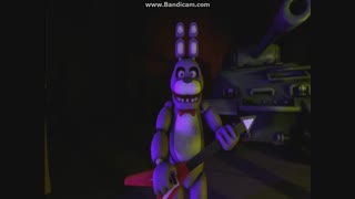 SFM FNAF FNAF Music Video
