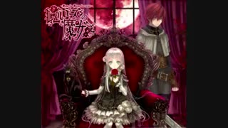 وایییییی اهنگ یه انیمه عالییییی....................................