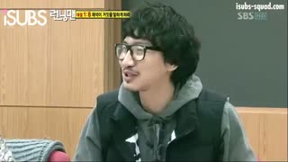 running man ep-20