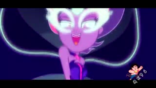 I'm Gonna Make You Fall