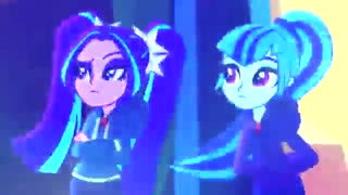 sonaria ساخت خودم