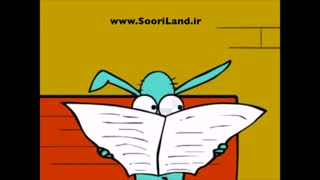 صادق کلینیک لیزر