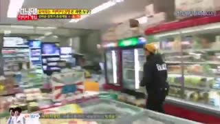 Running Man Episode 194