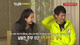 Running man ep 24