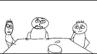 ایران خودرو