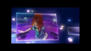 از وینکس (باحال)